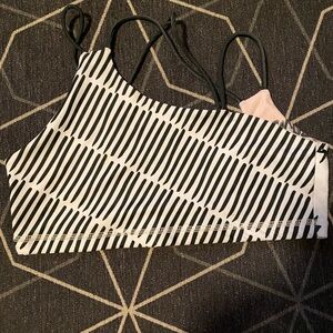 Buti yoga sports bra